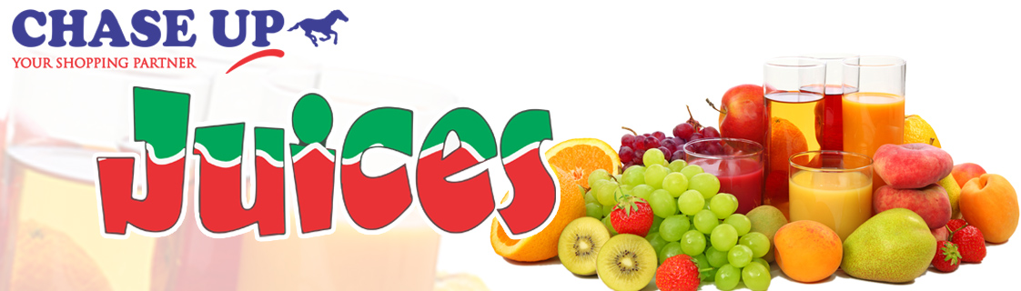 Juices Juices